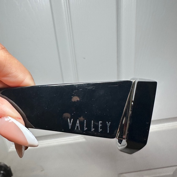 Valley eyewear valiant sunglasses - Picture 15 of 17